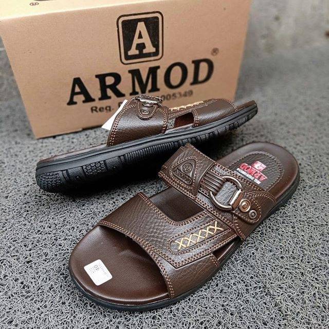 SANDAL SELOP ARMOD