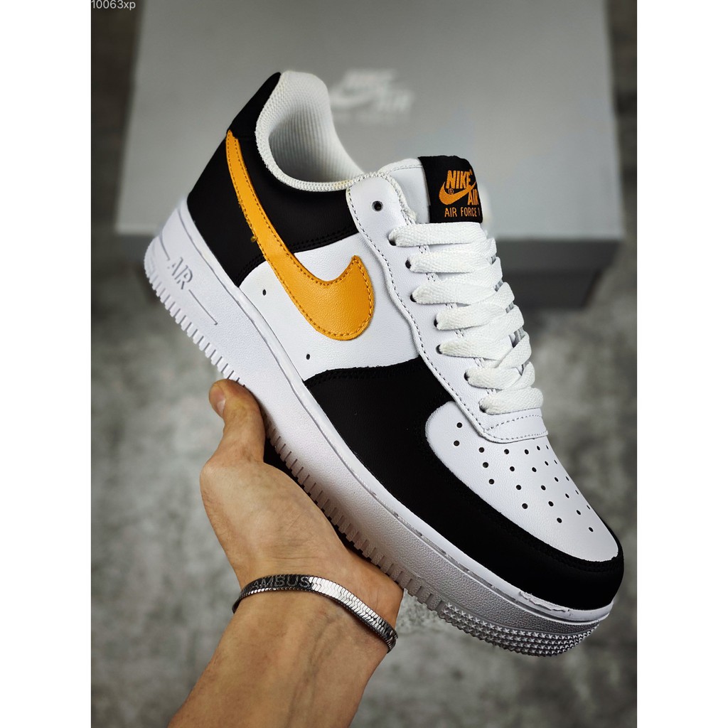 air force 1 low taxi