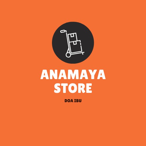 anamaya.store