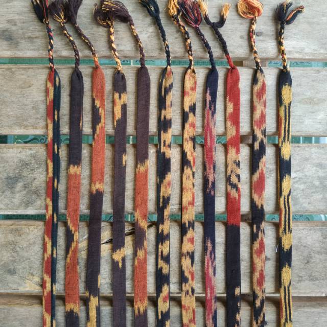 Gelang tenun ll gelang tenun lilit ll gelang lilit Gelang persahabatan