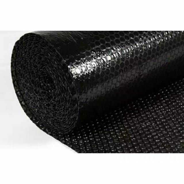 

Bubble Wrap (tambahan paket)