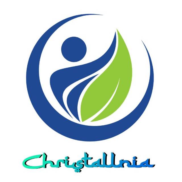 allchristal