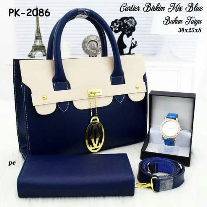 BATAM TAS BRANDED Tas Chanel Classic Flap So Black Patent Medium G1H7 Tas Wanita Import Korea Cewek