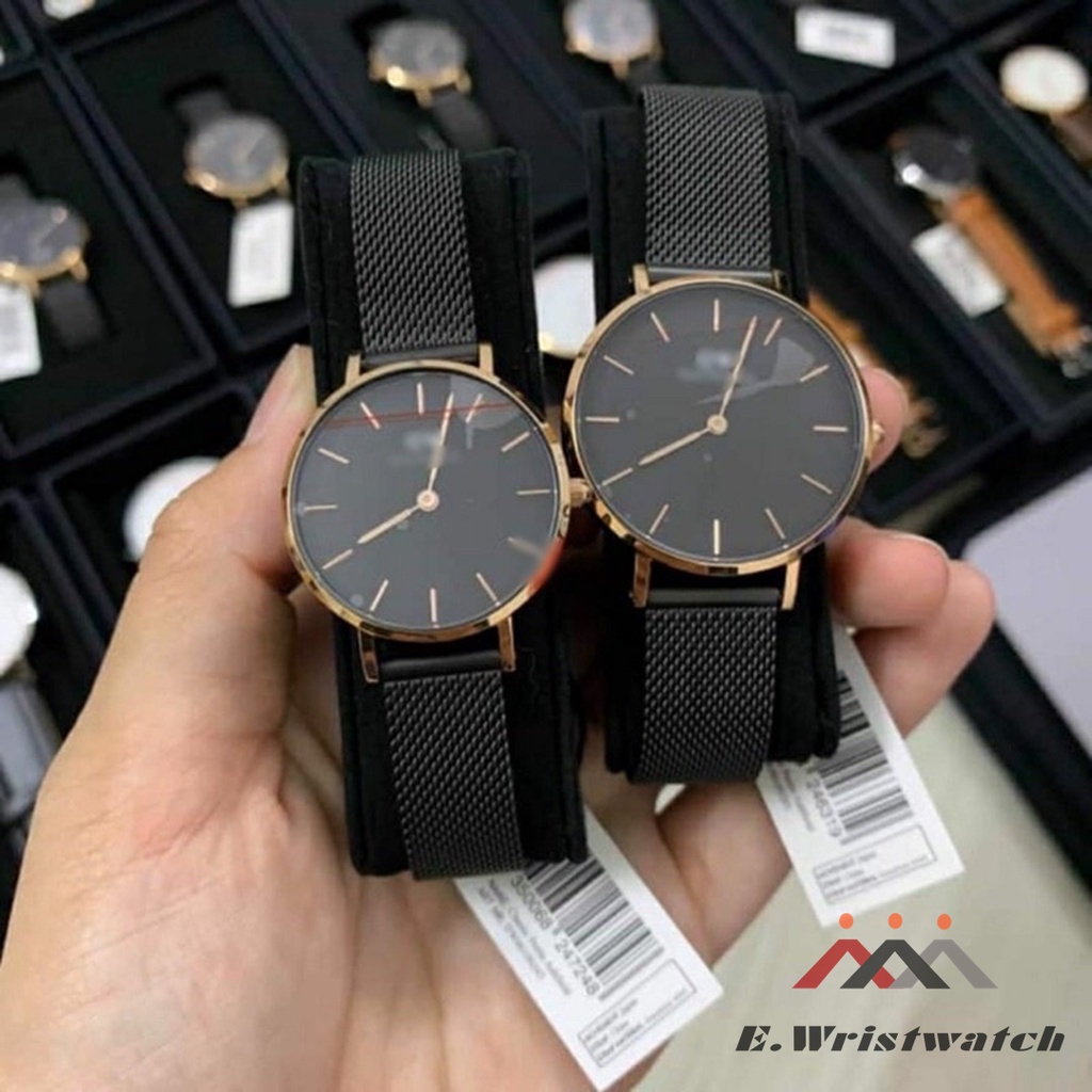 JAM Daniel Wellington Original Petite