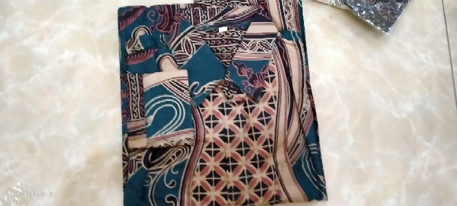 Set Batik Couple• Tunik Batik Couple Kemeja Batik Pria• Dress Batik