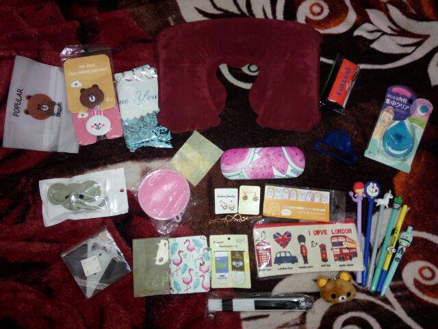 Sikat Silikon Cuci Piring Silicone Dishwashing Brush (1d1) Kpe005