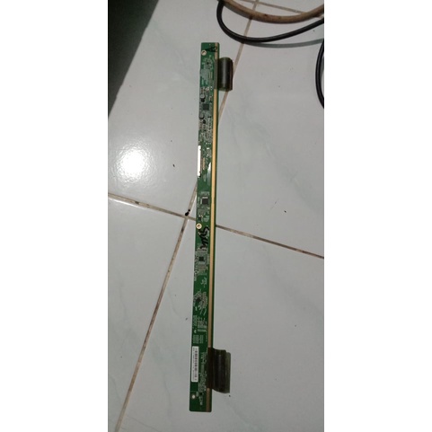 tcon tikon 32e28w timming control coocaa 32e28w