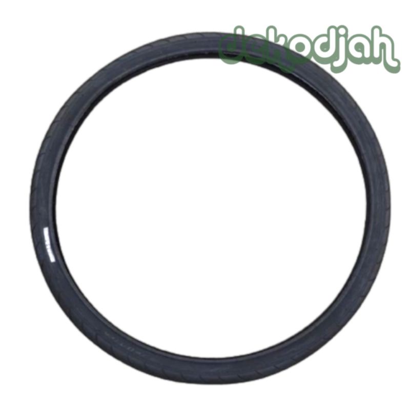 Ban Luar Sepeda MTB Swallow Deli Tire 26 x 1.50 RB