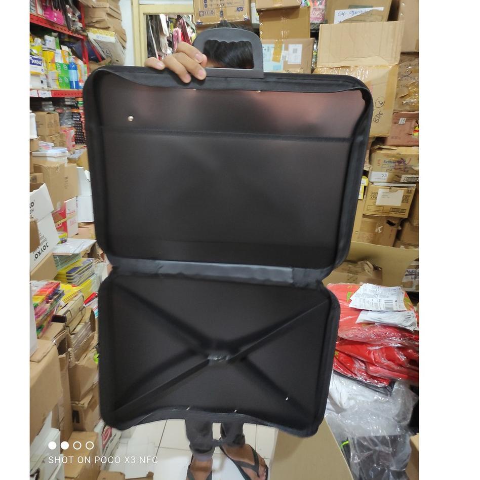 

Segera Pilih tas gambar a3 bazic 456 arsitek