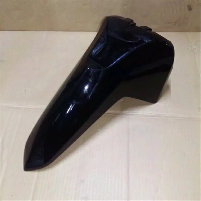 spakbor depan supra x 125 fi