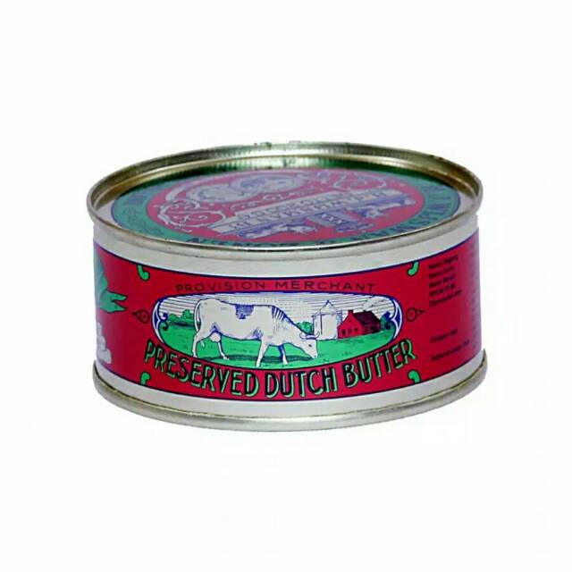 

Wisman 200 gr/wijsman 200 gr/wisman