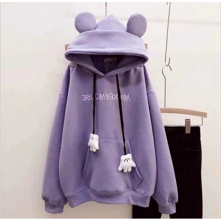 Baju Wanita - PO IMPORT China Batch A - A007