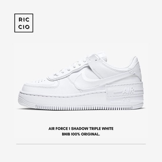 plain air force 1
