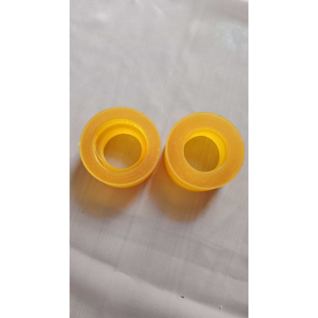 Karet Manipol Teflon Karet Manipol Teplon Karburator Carburator