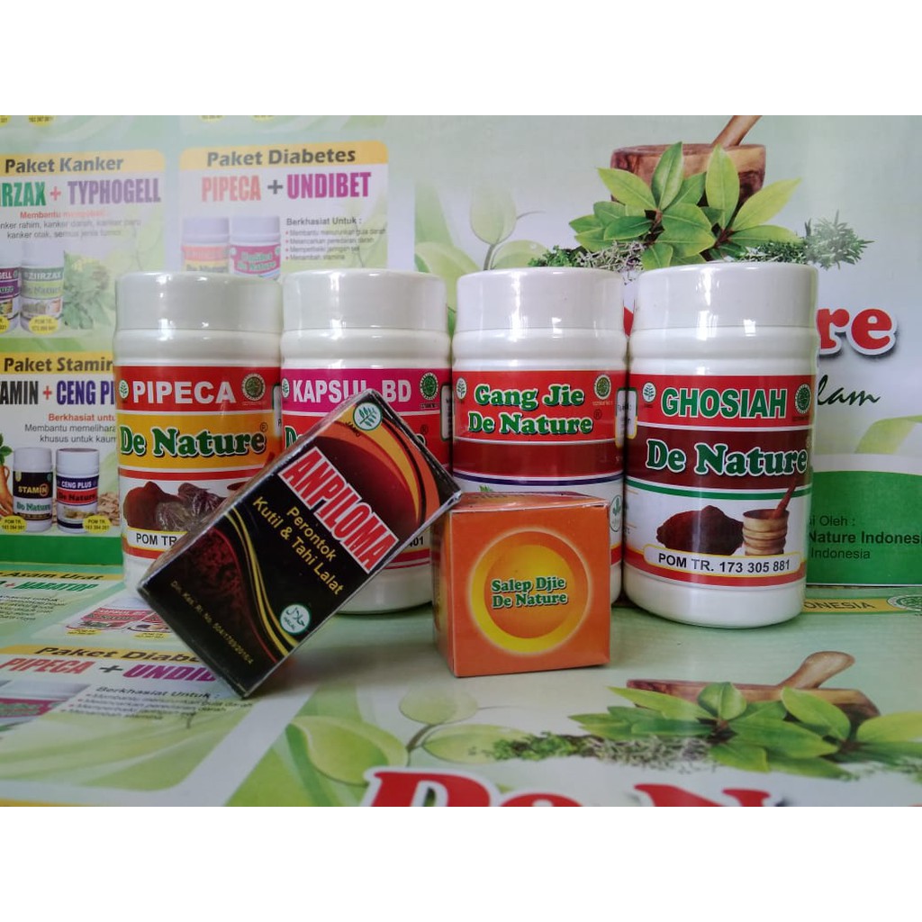 Obat Kutil Kelamin Salep Kutil Pada Kemaluan Pria Wanita .