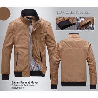Jaket Timnas Merah Putih Jaket Adidas Polos Jaket Nike Jaket Timnas Merah Putih Jaket Adidas Polos Jaket Nike