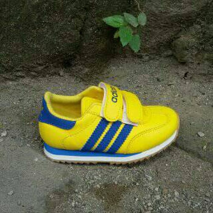 sepatu bayi  SEPATU ADIDAS KIDS /sepatu anak