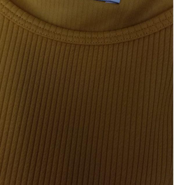 ✯ [PHENOMENAL POLOS 3 ] kaos Phenomenal Polos Terbaru Tangan Panjang ✳