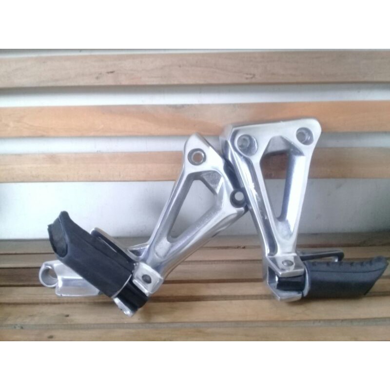 postep revo absolute prostep revo footstep revo absolute