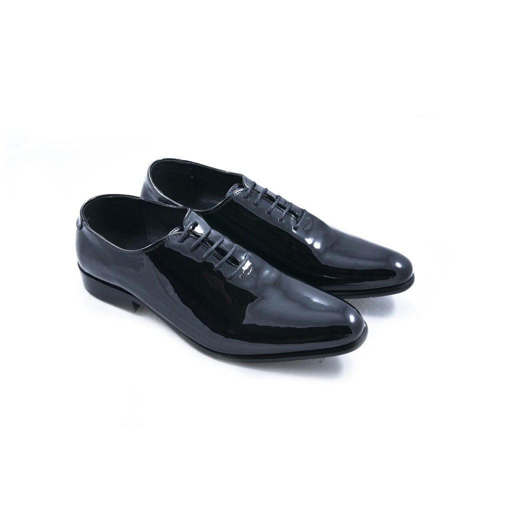 Salvare Shoes - Vicoletta - Sepatu Pria Terbaru - Wedding Shoes - Sepatu Formal