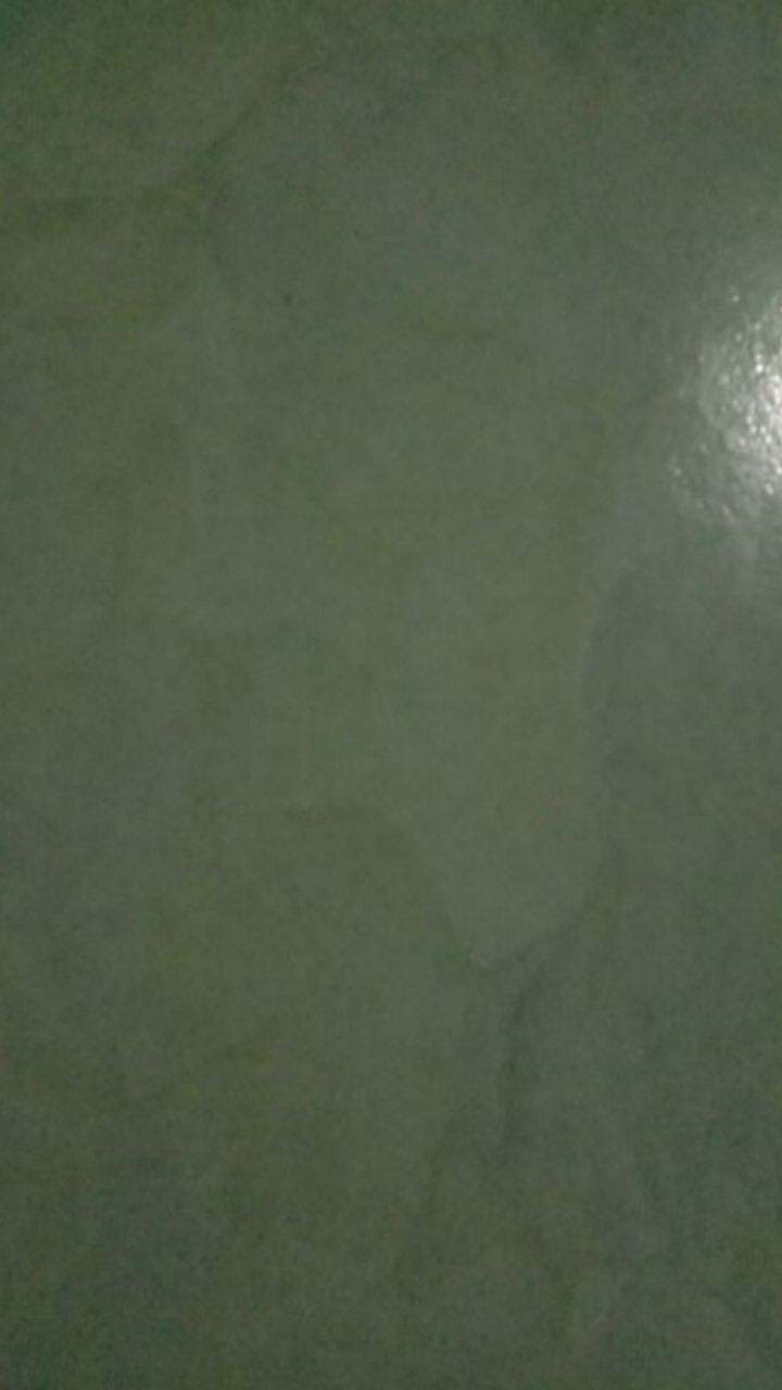 Kunci L Tekiro 1set -  Kunci L Set Tekiro Panjang 8pcs (2-10mm) - 218