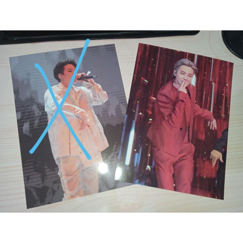 one mots DVD br