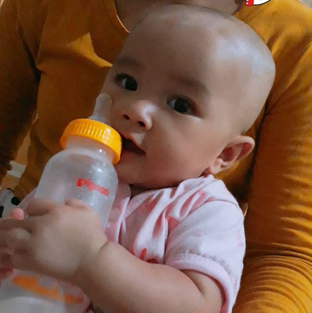helnilatif