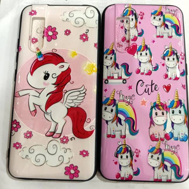 Case  vivo v15pro v15 pro