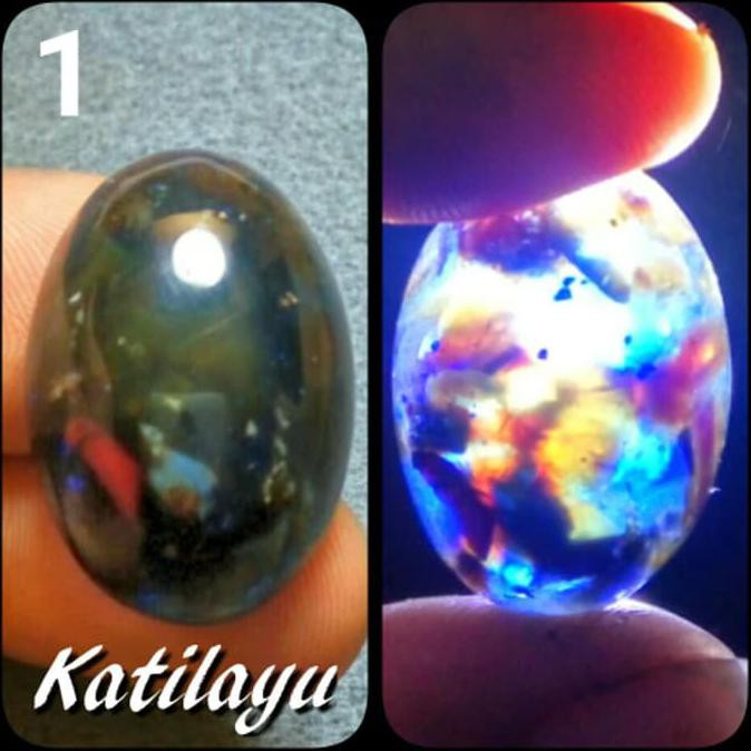 Jual Fosil Getah Katilayu Asli Cirebon Big Size Special