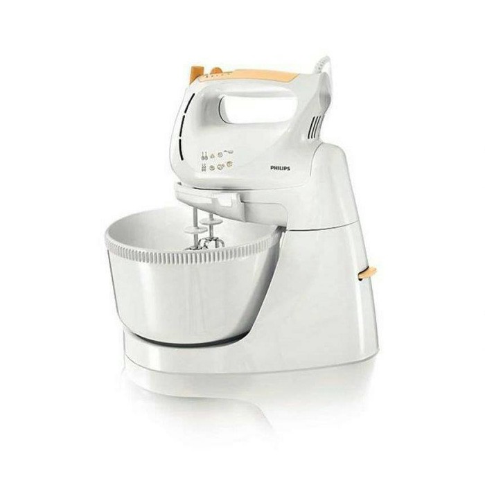 Mixer Phlips Mixer  HR 1538