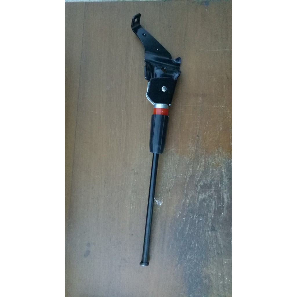 JAGRAK SEPEDA STAND MTB BALAP