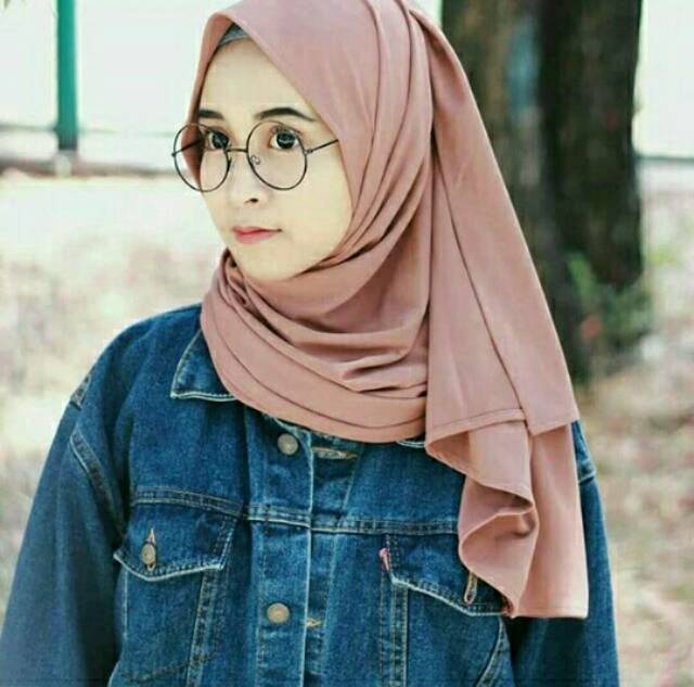 Jaket Jeans Pria Biowash