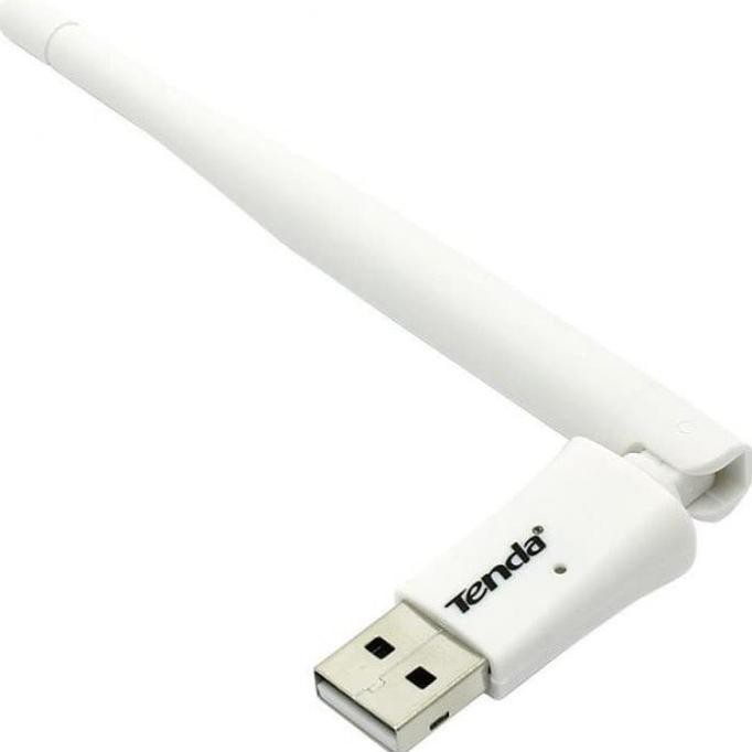 Usb Tenda W311Ma Wifi Adapter Promo Hari Ini