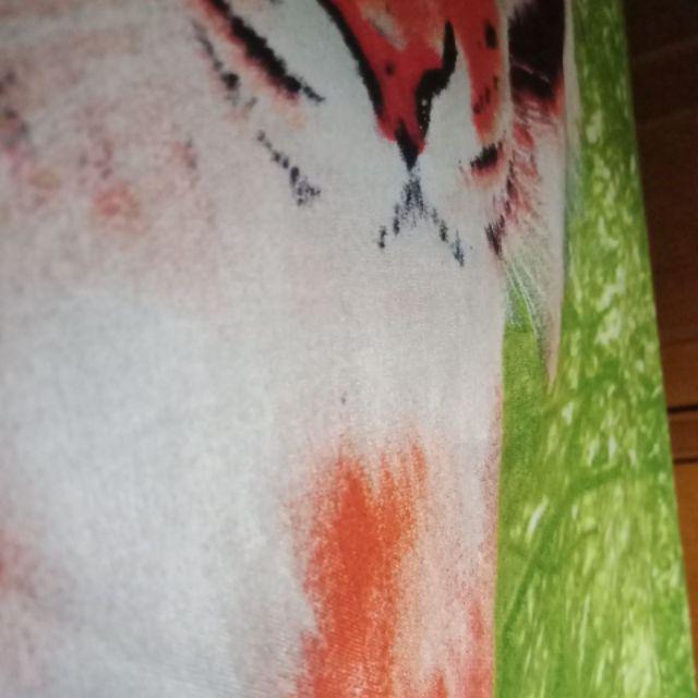 Batu Poles Langsol Hijau- Batu Poles Alumunium