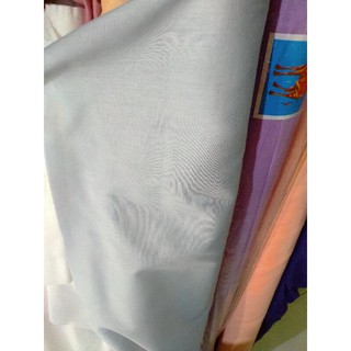Kain furing hero arrow per meter Shopee Indonesia Kain furing hero arrow per meter Shopee Indonesia