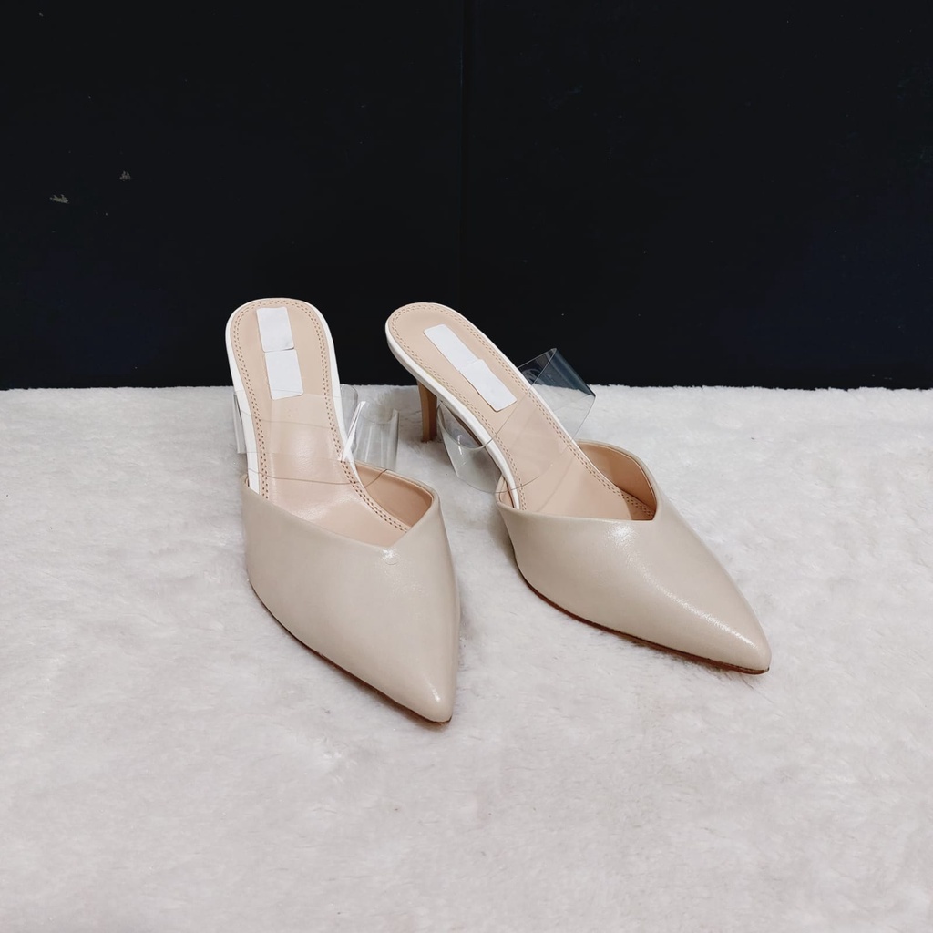 ZR  - SNR  ( SALE ) 02 CUCI GUDANG