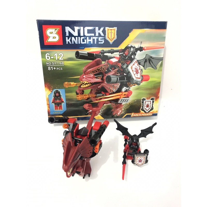 mainan anak lego murah dinosaurus