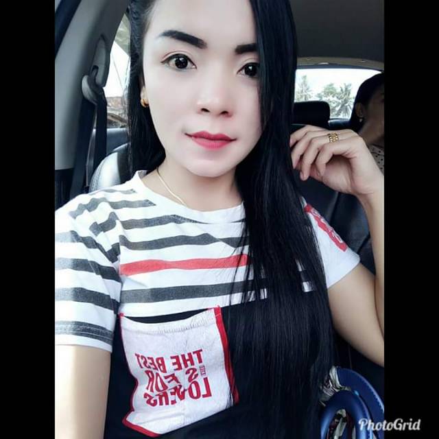 idhagoreng