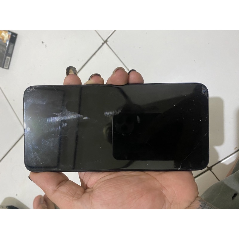 oppo f9 batangan
