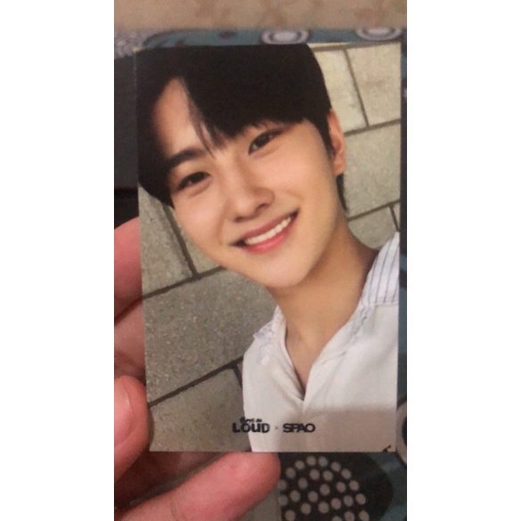 pc taehun yedam