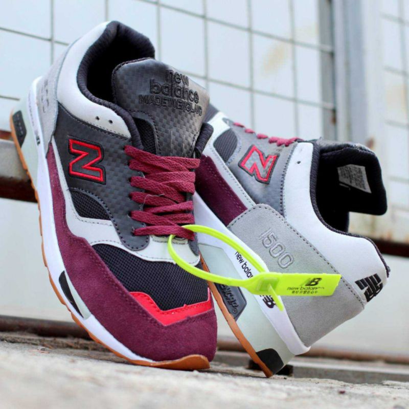 nb 1500 (WARNA SESUAI GAMBAR)
