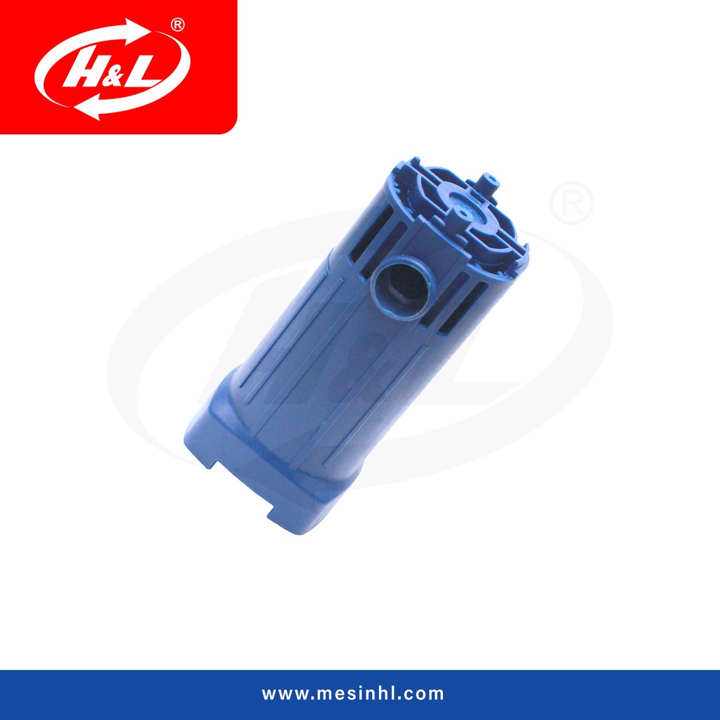 

HL Housing For HLG 100