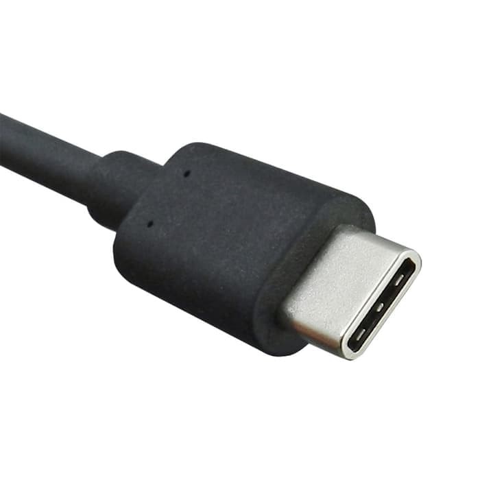 Amber CU3-CA210 - USB3.1 Cable, Type-C Male To A Male, Gen 2 / 1M