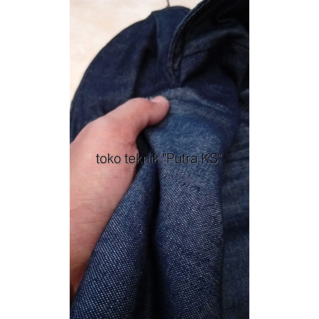 RB Topi Welder / Topi Welding / Topi Las / Topi Jepang / Safety Welder