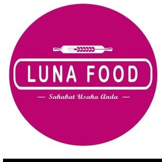 Roti luna