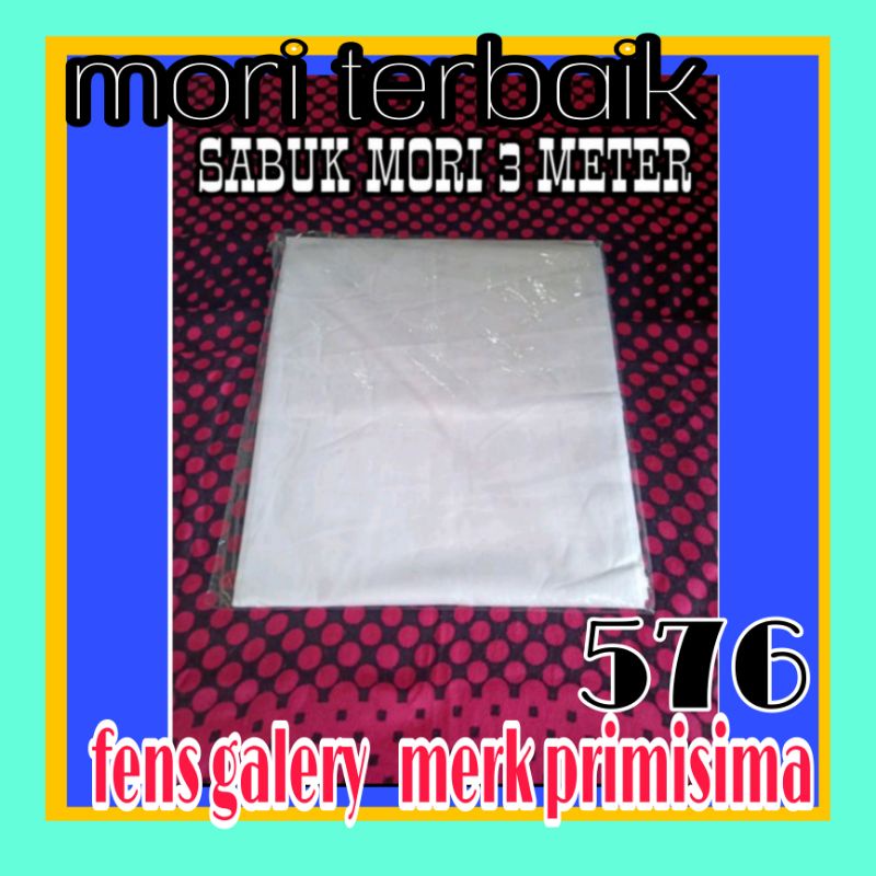 SABUK MORI PSHT - MORI PSHT - MORI DUPLIKAT PSHT - MORI DUPLIKAT - SABUK MORI - KAIN KAFAN