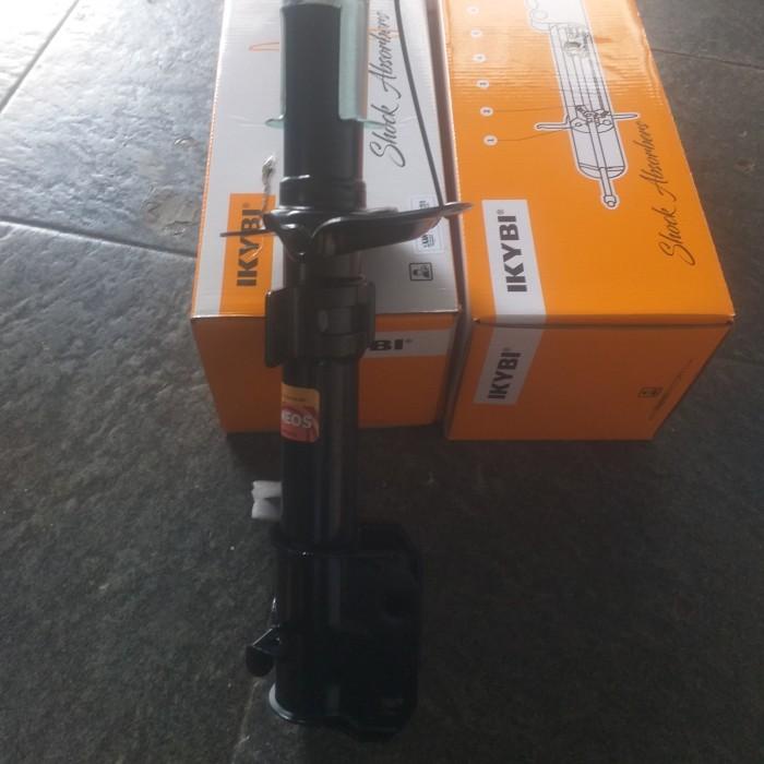 shockbleker depan suzuki Ertiga IKYBI set