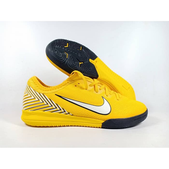 Sepatu Futsal Nike Vapor XII Pro Neymar