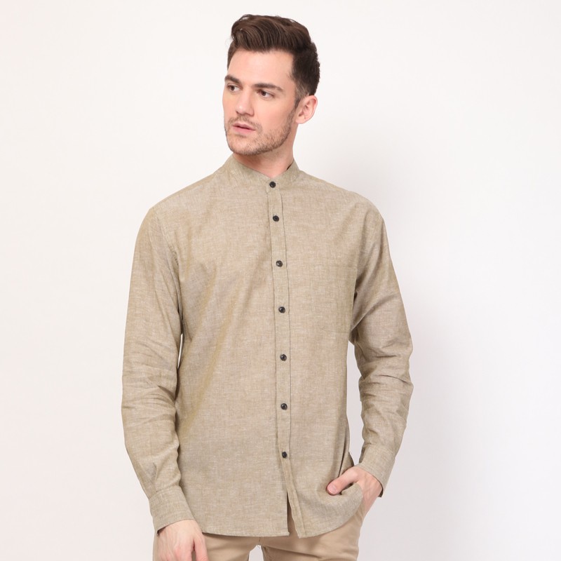 

17Seven Original-Longshirt-0077-Abigail-O