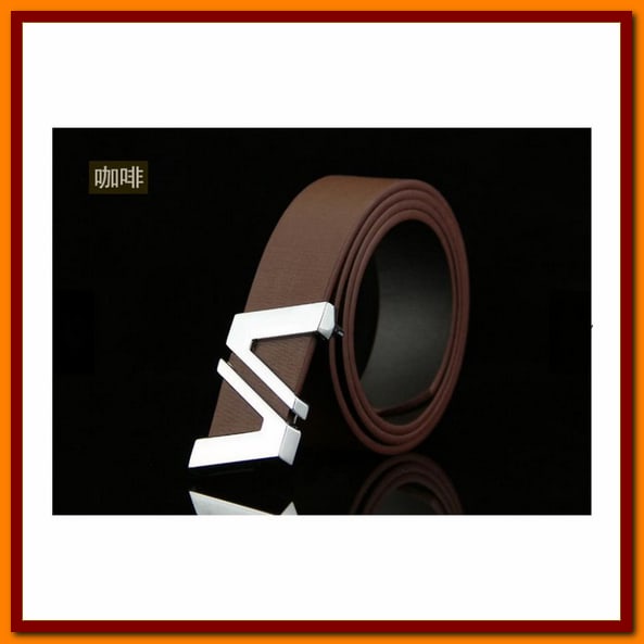 Ikat Pinggang Pria Sma Bolak Balik Tactical Jumbo Resleting Panjang M1 Ikat Pinggang Impor Pria V